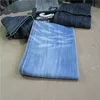 Selvedge denim fabric manufacturer wholesale 2018 hot new products
