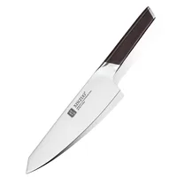 

new arrival 8 inch german 1.4116 steel chef knife