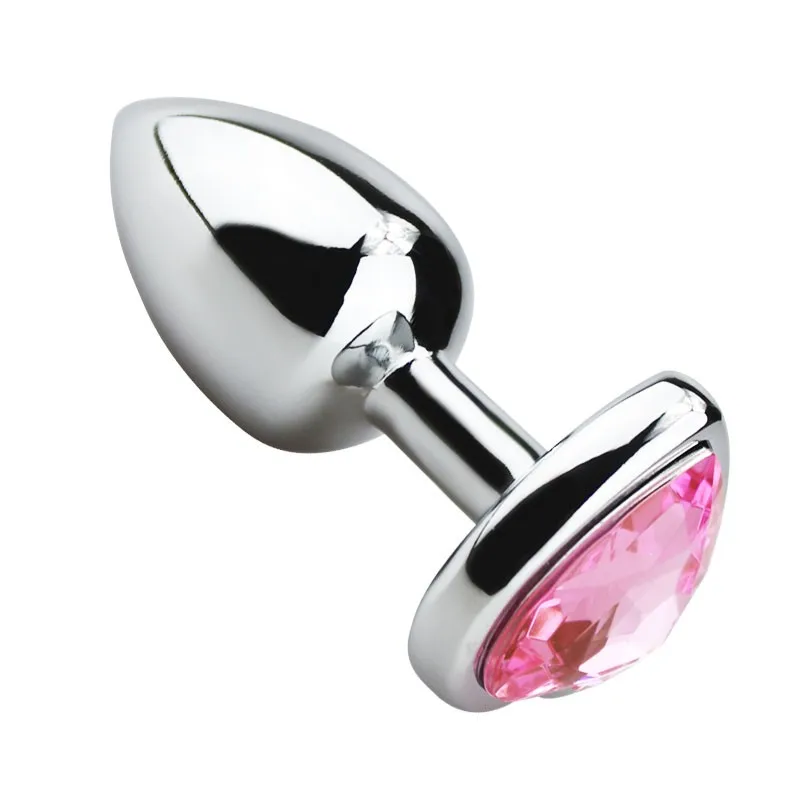 Can adult anal sex toys pink share Adult anal sex toys pink pity