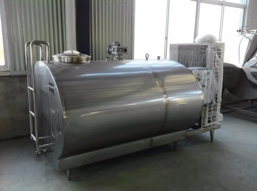 cooling tank body_.jpg