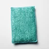 home cleaning non-stick oil bamboo fiber customer demand antibacterial dish sponge
