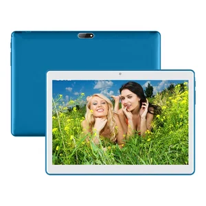 tablet pc stock price 3G Phone tablet 10 inch 1GB+16GB Quad core GPS tablettes