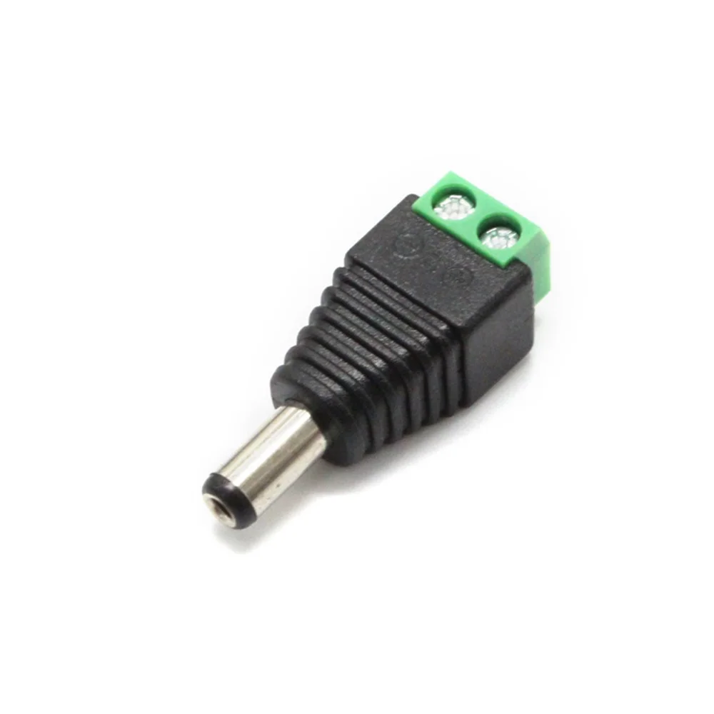 1 DC POWER CONNECTOR.jpg