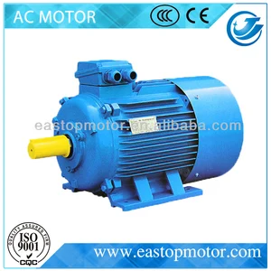 Motor For Drapes Motor For Drapes Suppliers And Manufacturers At