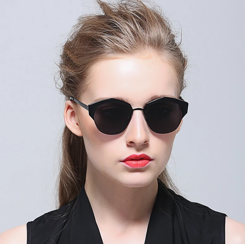 prada sunglasses 2016