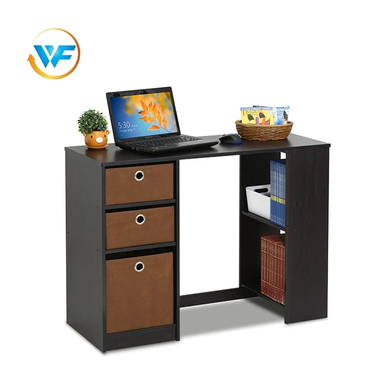 Flexible Cheap Wooden Design Computer Desk Table Buy Cheap