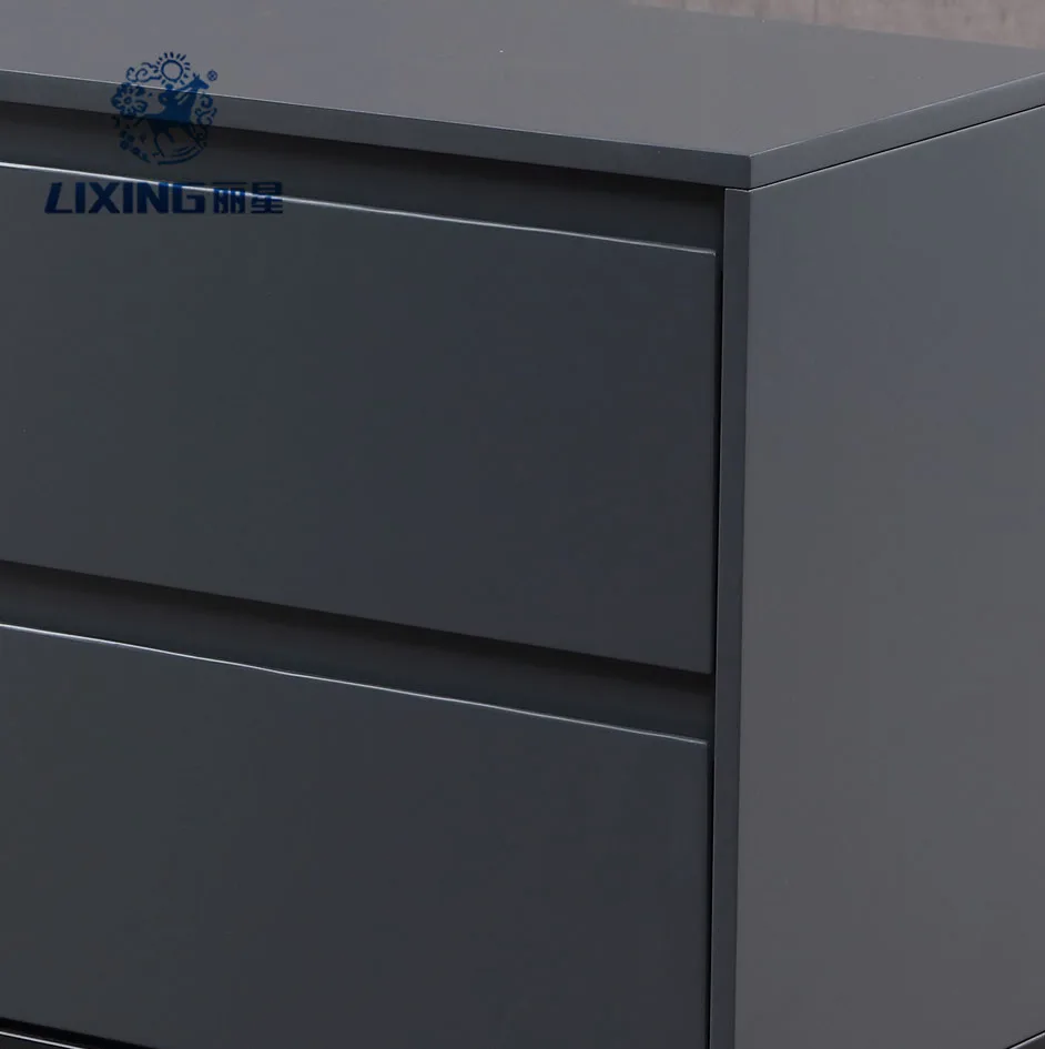 LV1806 website (2).jpg