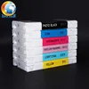 Supercolor 200ml T7821-T7826 Compatible Ink Cartridge With Chip For Epson D700 Inkjet Printer(Plug and Play)