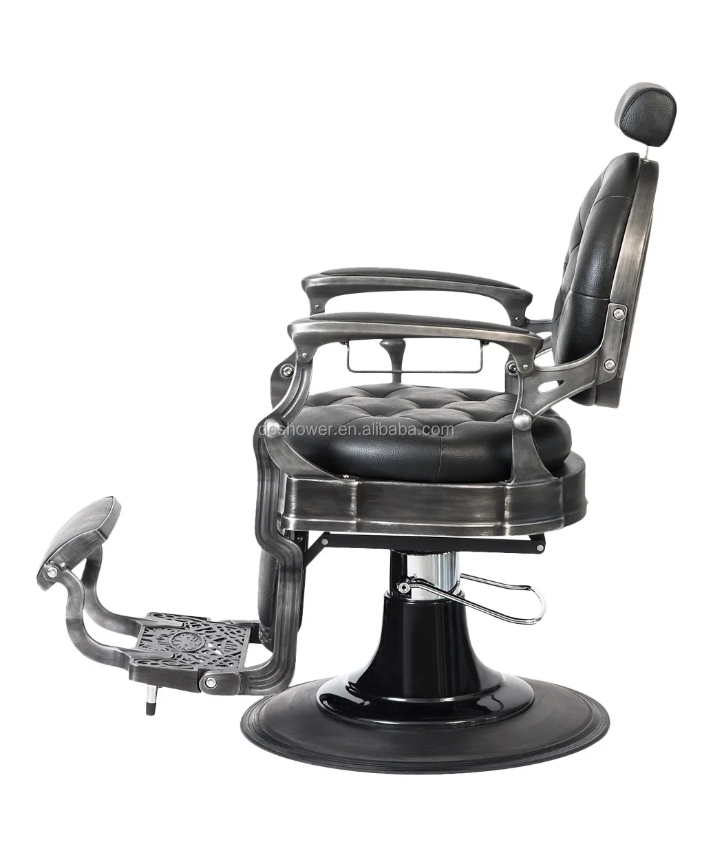 Doshower Barber Chair For Sale Philippines Buy Barber Chair For Sale