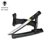 /product-detail/handmade-tactics-knife-combat-knives-outdoor-tools-muscle-massage-gun-60790616890.html