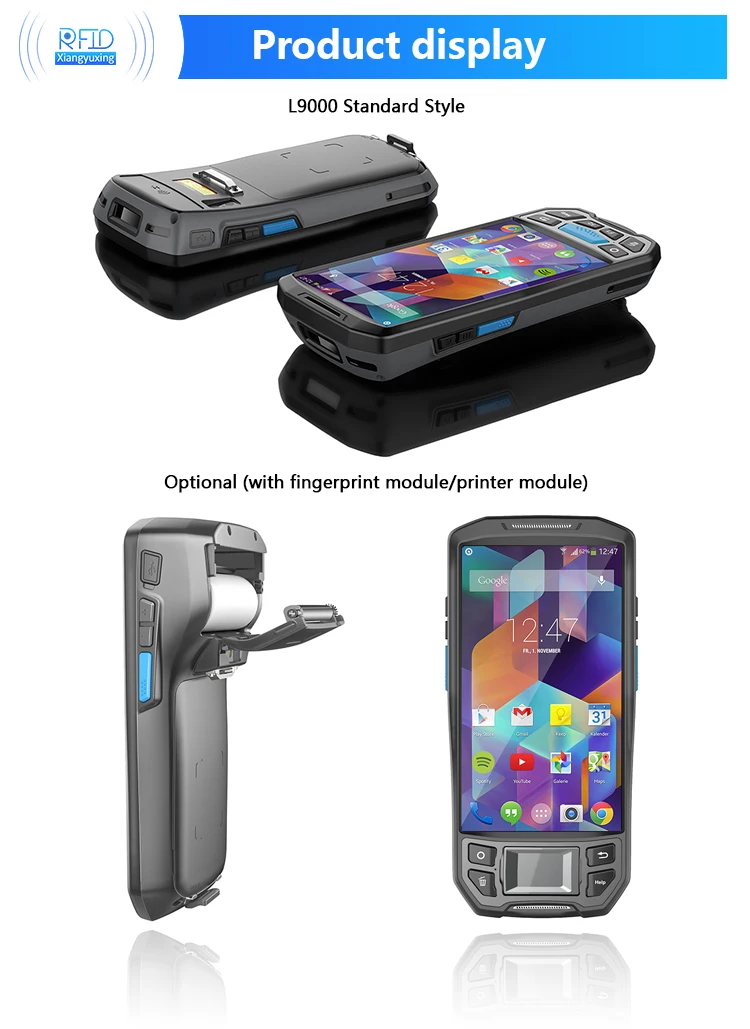 L9000  2.jpg