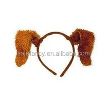 Promosi Anjing Bando Beli Anjing Bando Produk Dan Item Promosi