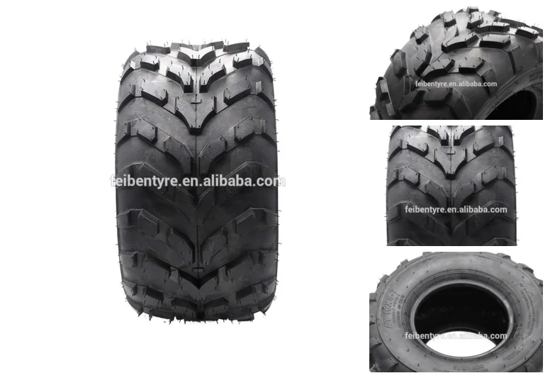 atv tires oem.png