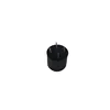 TS-IR03 starter kit tilt switch sensor tilt switch wireless tilt sensor for arduino