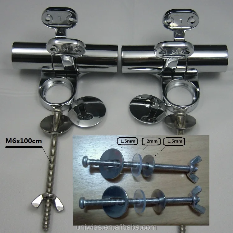 Uicmh03 Softclose Hinge For Toilet Seat Cover Buy Plastic Toilet