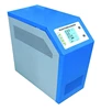 Hot sale! High efficiency 1KW TO 10KW hybrid inverter also called solar inverter with built-in charge controller