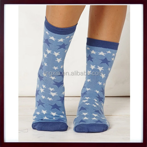 Bamboo Business 27.jpg