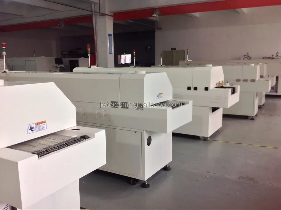 0F21DAE6CF85ED3818E37100E9C59795