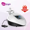 Hot selling focused shock wave therapy equipment for prostatitis