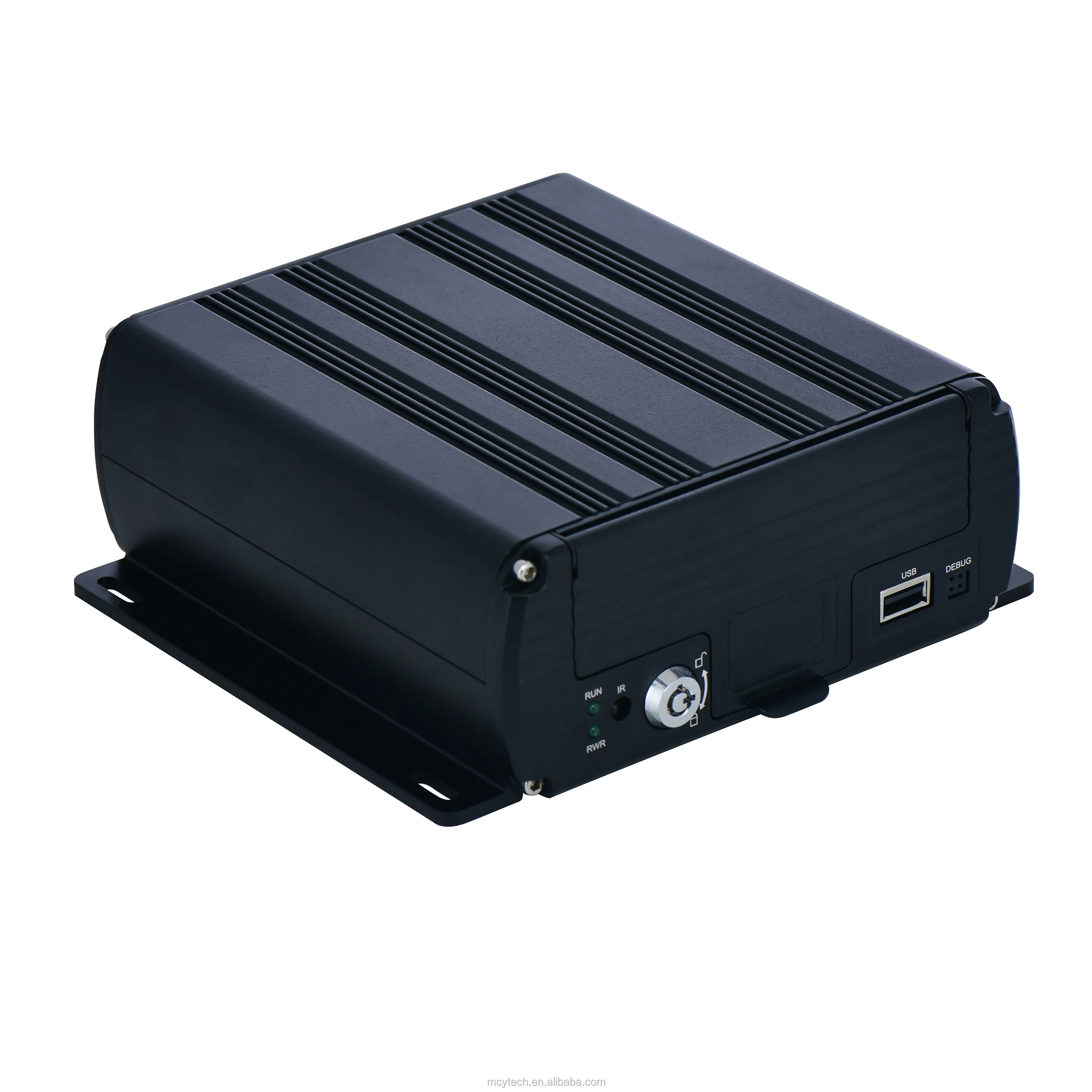MAR-HJ04_1