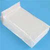Dongguan manufacture plastic poly bubble mailer envelope