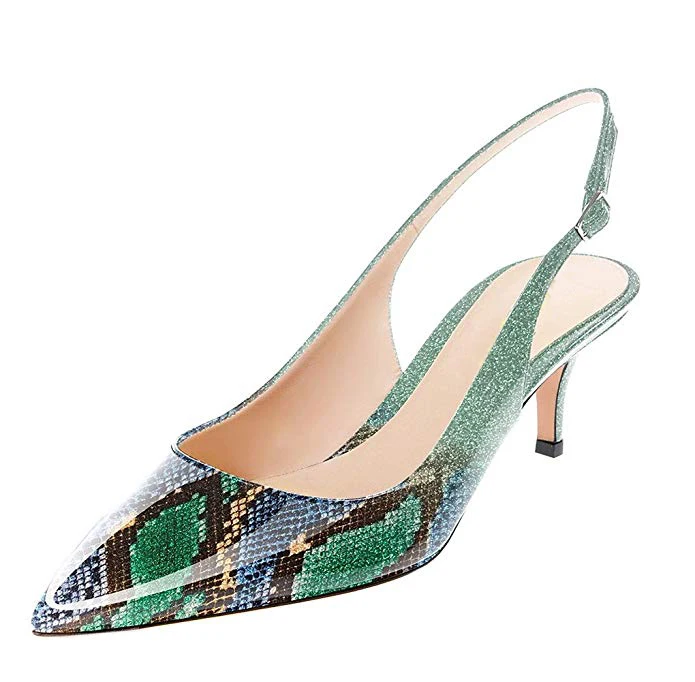 Stiletto Pumps-10.jpg