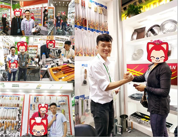 Raphael wechat 18826283653.png