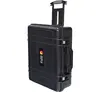 Everest factory direct EPC018 waterproof IP 67 hard plastic case OEM Customizable safety protection tool box / Gun case