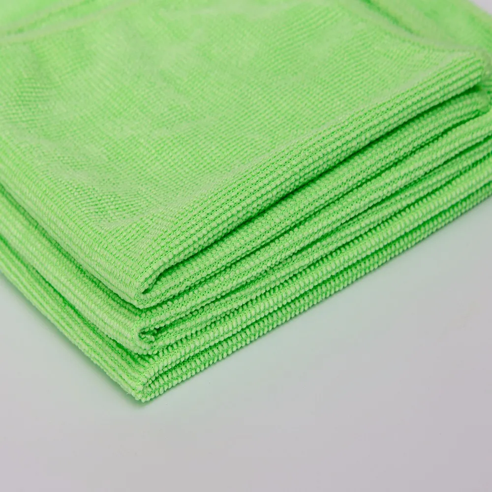 3m Pearl Towel Microfiber Cleaning Cloth - Buy 3m Microfiber Cleaning ...