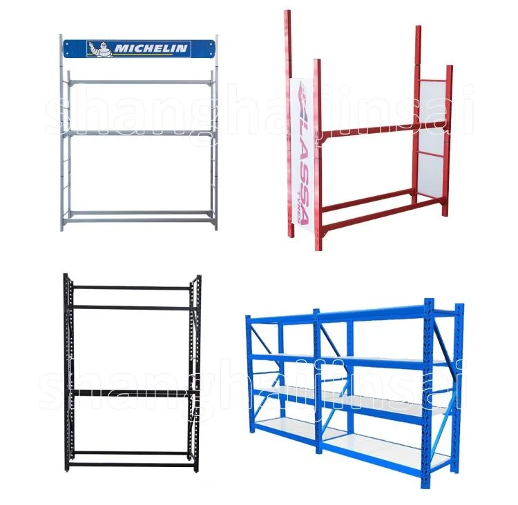 Storage Rack.jpg