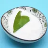Mike Chemicals Anionic Polyacrylamide For Textile Sizing Agent