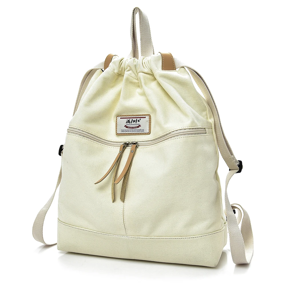 Heavy Duty Canvas Tote Bags Cotton Drawstring Bag Ping Heavy Duty Canvas Tote Bags Cotton Drawstring Bag Ping
