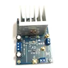 Taidacent Ideal Inverting Opa548 High Current High Voltage Op Amp Operational Amplifier Integrated Circuits