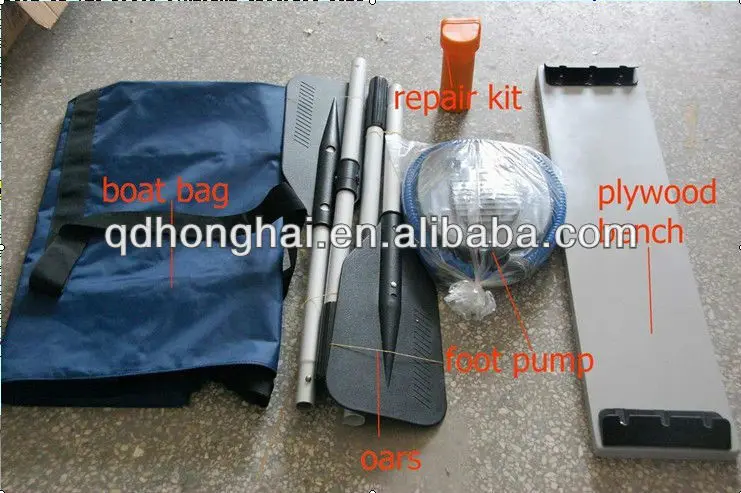 boat standards equipment.jpg