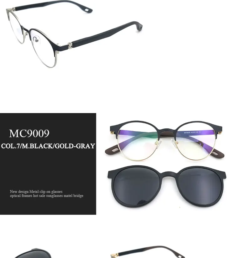 MC9009_06
