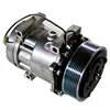 Wholesale standard size motorcool auto air conditioning compressor