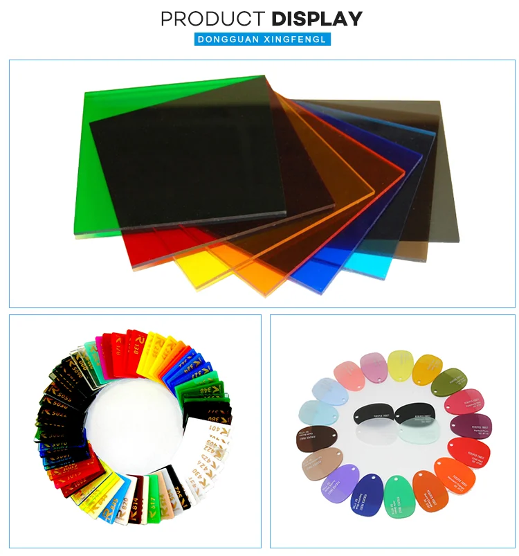 Food Grade Colorful Clear Acrylic Sheet 10mm Buy Acrylic Sheet 10mm,Food Grade Acrylic Sheet