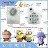 Electronic Components programmable toy switch sound module