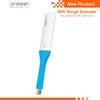 WIFI repeater 150Mbps singal booster 2.4Ghz wifi range extender