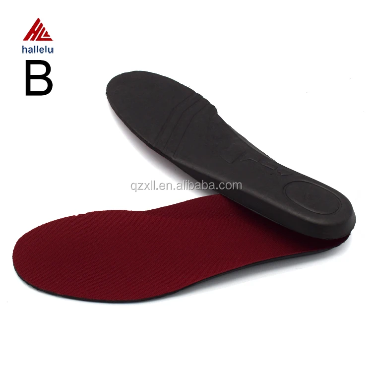 Low Price Size 35-46 All Colors Available Breathable D01 EVA Casual Shoe Insoles 2.jpg