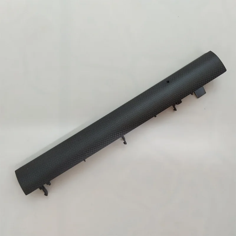 New Laptop DVD RW Drive Bezel