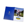 Trade Assurance customize paper file folder