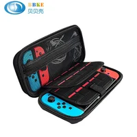 

Nintendo Switch Game Case