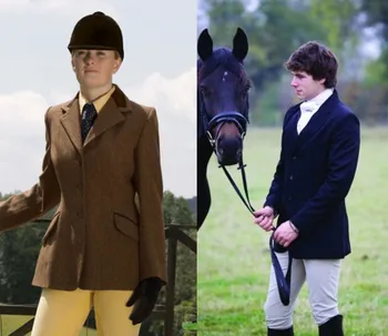 cheap horse riding jackets