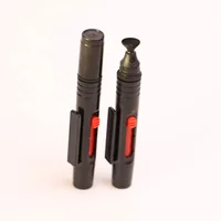 

cleaning pen dust cleaner camera lens cleaning pen in cleaner