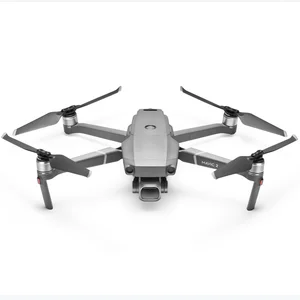 Mavic 2 Pro Fly More Combo 3 Batteries