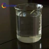 Good Flow And Leveling Property Leveling Agent For Coating Paint