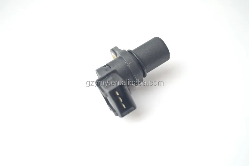 WEILI Camshaft Sensor for Great Wall VOLEEX C30 - 3611010-G01A