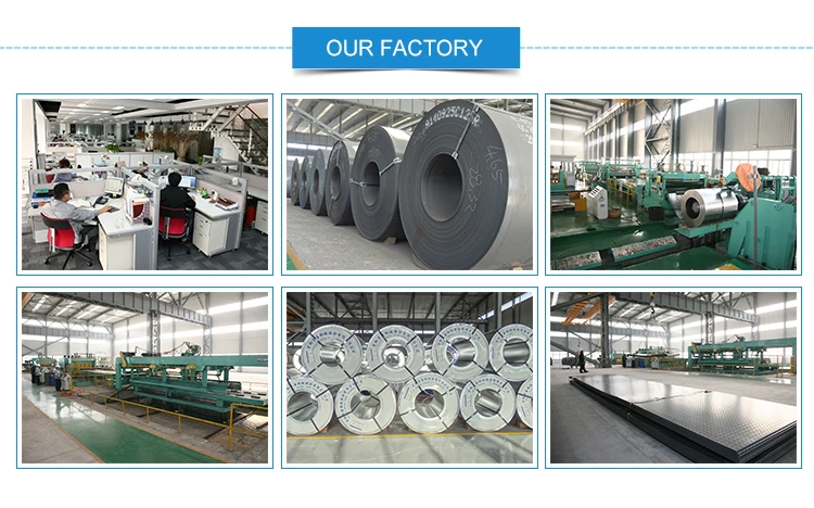 Centrifugal Glass Wool