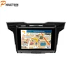 W-50 5inch motorcycle accessories gps device price Phaeton